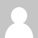 Profile picture of editor